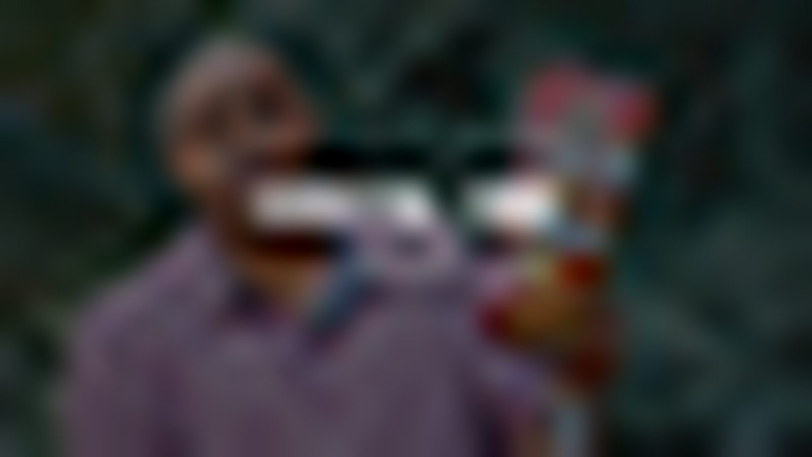 Capital One — Sports Campaign