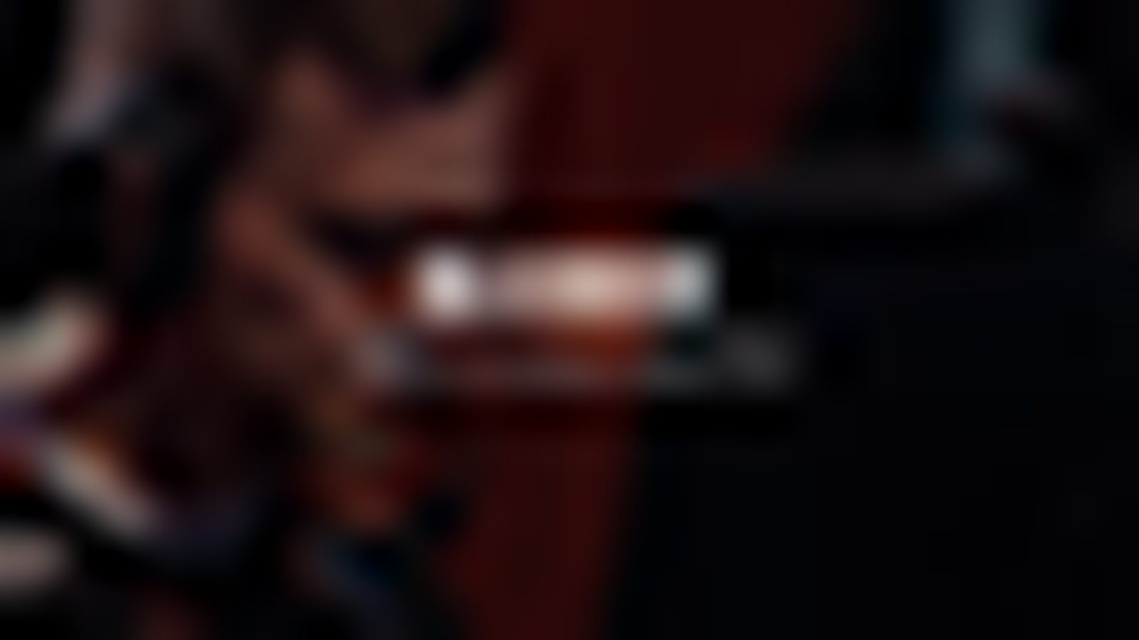 ELEAGUE — CS:GO Majors