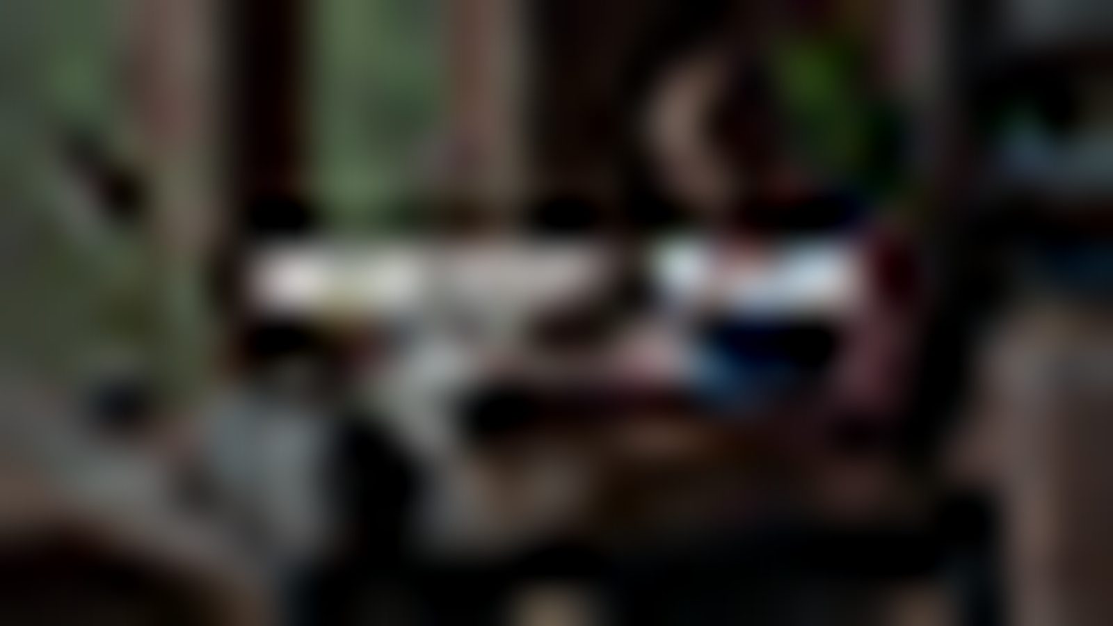 Microsoft Teams — Sports Integration