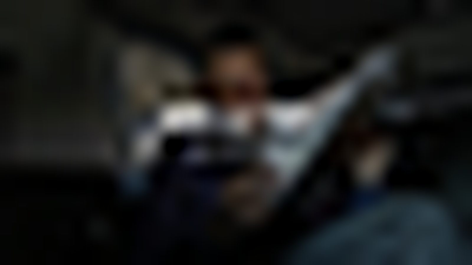 NBA on TNT — All-Star Open