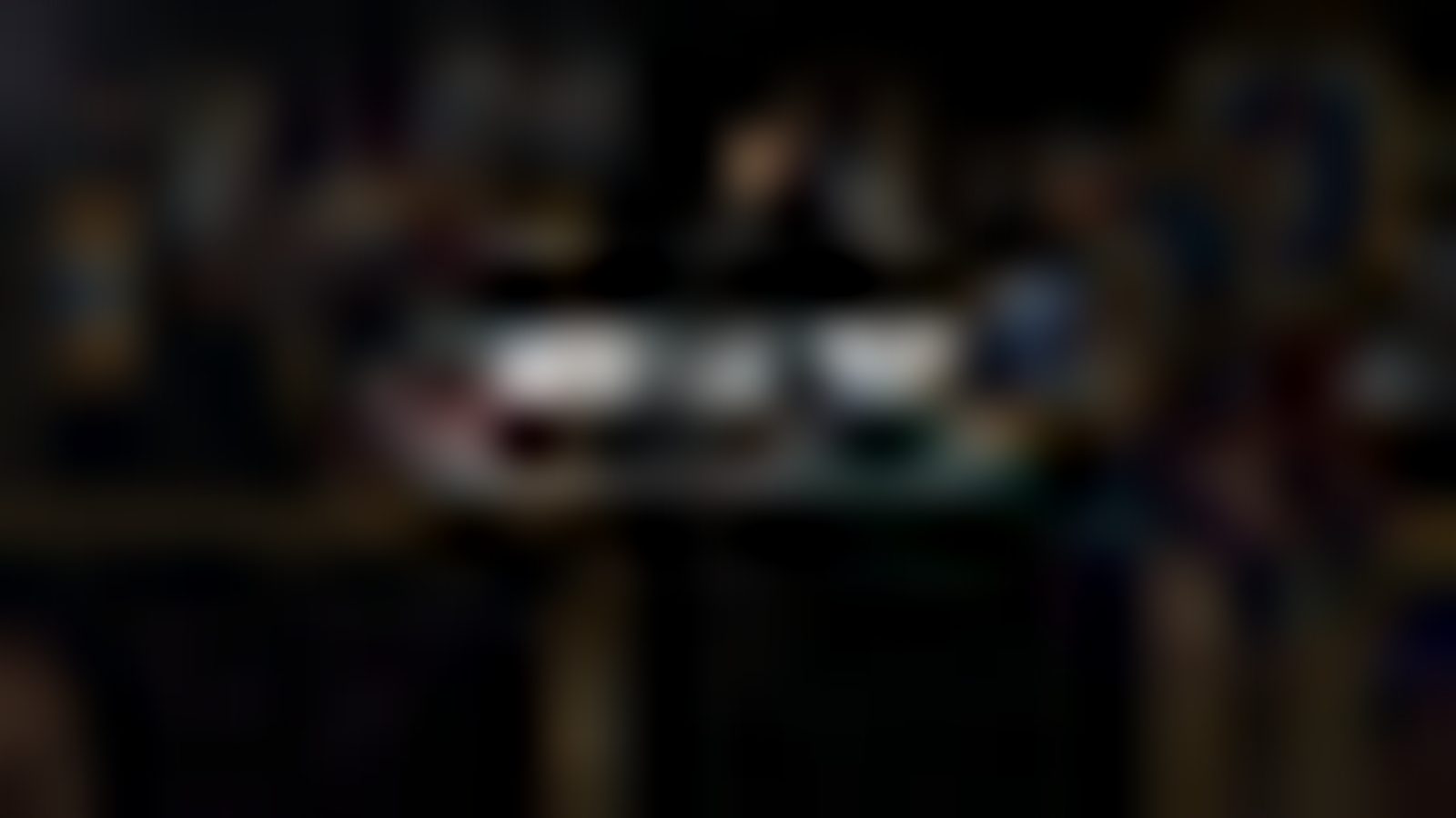 NBA on TNT — Season Campaign