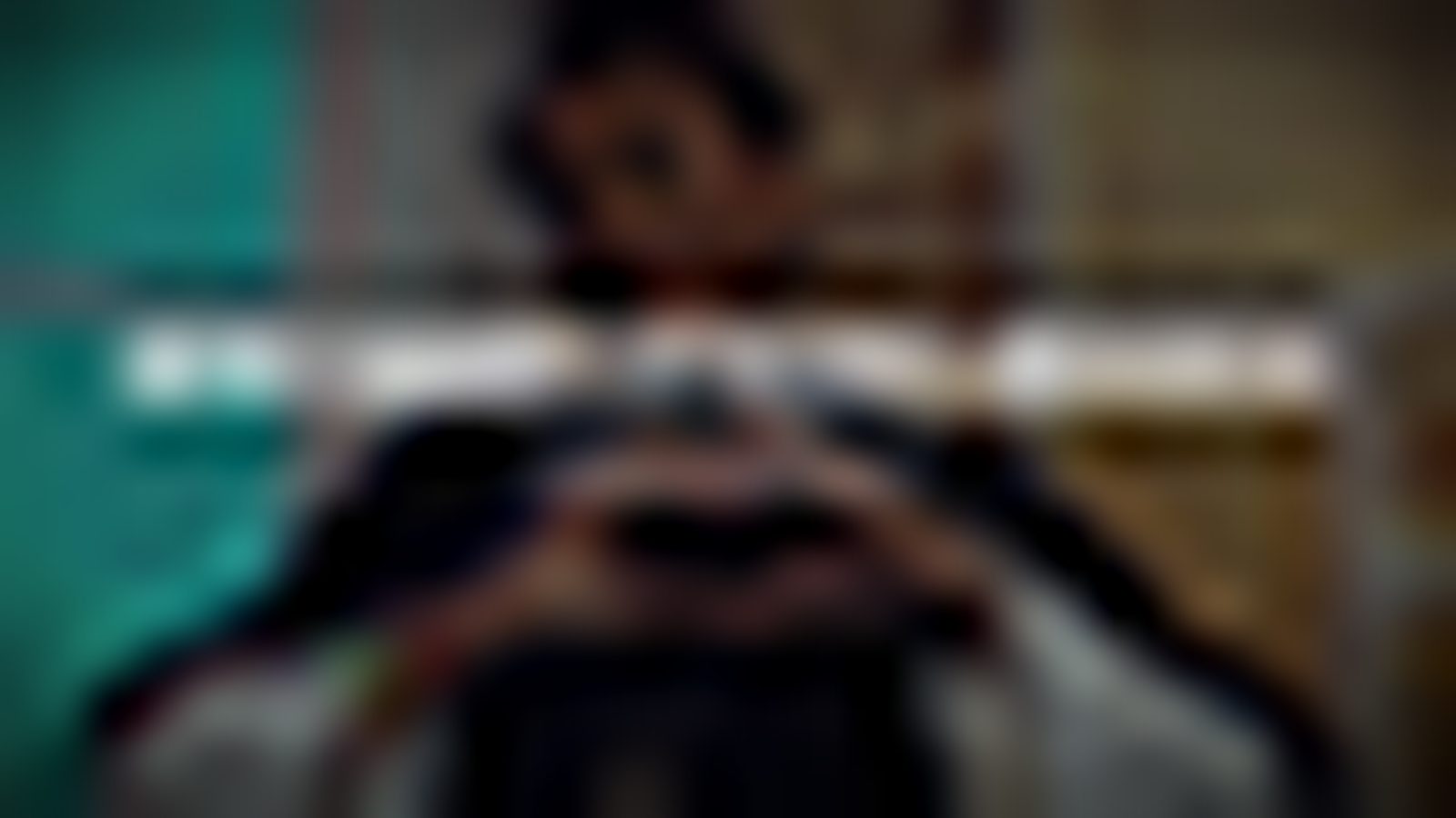 Turner Sports — Sager Strong Awards